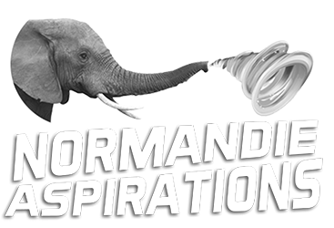 NORMANDIE ASPIRATIONS